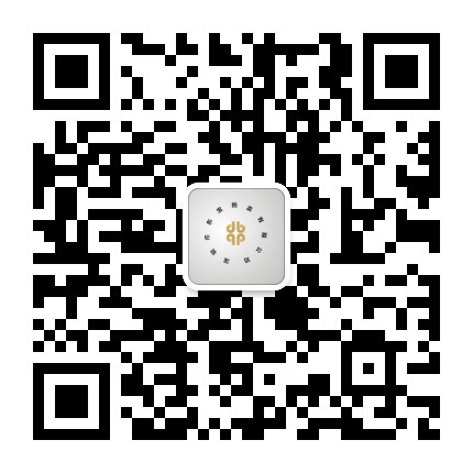 關(guān)注官網(wǎng)二維碼